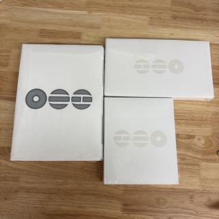 （分類：）位於 。 由 ne111 提交（商品編號 1429994369，圖片 1）。簡介： 。