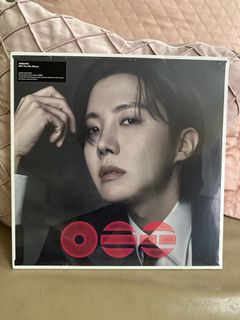 （分類：）位於 。 由 spidy118 提交（商品編號 1429913103，圖片 1）。簡介： 。