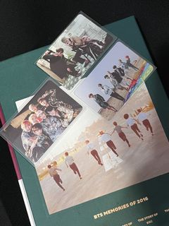 （分類：）位於 。 由 kookminbae 提交（商品編號 1429987925，圖片 1）。簡介： 。