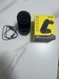 （分類：）位於 。 由 kinmansam 提交（商品編號 1429986014，圖片 1）。簡介： 。