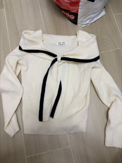 （分類：）位於 。 由 ericapmc230797 提交（商品編號 1429927725，圖片 1）。簡介： 。