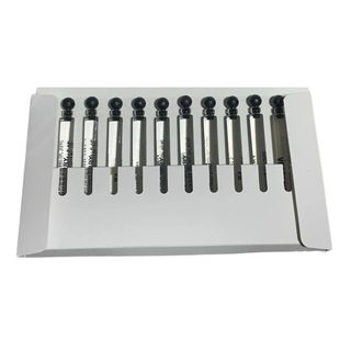 （分類：）位於 。 由 SplitScents 提交（商品編號 1429943668，圖片 1）。簡介： 。