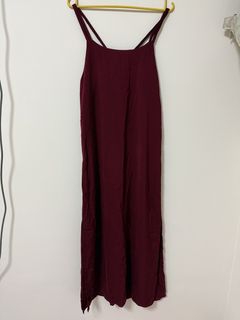 (Category: ) located in . Submitted by everydaynewcloth (Listing ID 1429979600, Image 1). Description: .