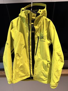 （分類：）位於 。 由 tunee613 提交（商品編號 1325039157，圖片 1）。簡介： 。
