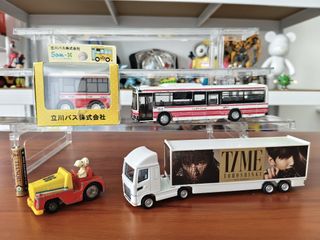 (Category: ) located in . Submitted by maksu_toys_house (Listing ID 1429968896, Image 1). Description: .