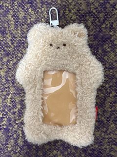 （分類：）位於 。 由 swiftbear37 提交（商品編號 1429889008，圖片 1）。簡介： 。