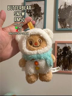 (Category: ) located in . Submitted by munifahputri (Listing ID 1429969260, Image 1). Description: .