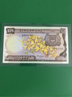 (Category: ) located in . Submitted by coin.silver (Listing ID 1429962812, Image 1). Description: .