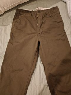 (Category: ) located in . Submitted by motorrad (Listing ID 1429855563, Image 1). Description: .