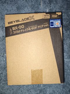 （分類：）位於 。 由 udfkjds686 提交（商品編號 1429881469，圖片 1）。簡介： 。
