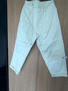 （分類：）位於 。 由 misc_selling 提交（商品編號 1429916126，圖片 1）。簡介： 。