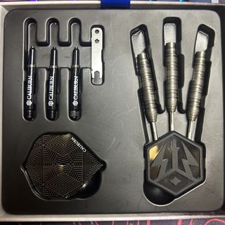 （分類：）位於 。 由 handsome_jack917 提交（商品編號 1430018416，圖片 1）。簡介： 。