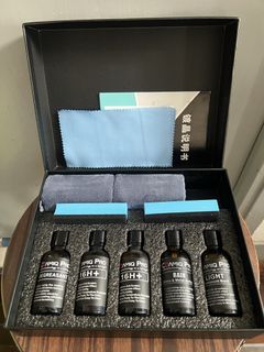 （分類：）位於 。 由 22princess 提交（商品編號 1429848300，圖片 1）。簡介： 。