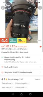 (Category: ) located in . Submitted by gencheng810 (Listing ID 1429880469, Image 1). Description: .