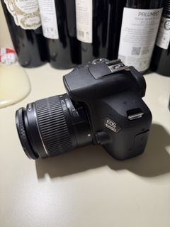 （分類：）位於 。 由 computer_science_gpt 提交（商品編號 1429901068，圖片 1）。簡介： 。