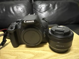 （分類：）位於 。 由 mpfg4 提交（商品編號 1429998407，圖片 1）。簡介： 。