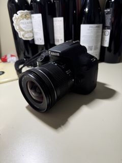 （分類：）位於 。 由 computer_science_gpt 提交（商品編號 1429901304，圖片 1）。簡介： 。