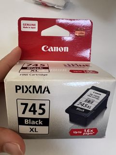 （分類：）位於 。 由 sunnyhui 提交（商品編號 1429871571，圖片 1）。簡介： 。