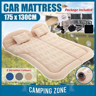 (Category: ) located in . Submitted by primegearsg (Listing ID 1429955425, Image 1). Description: .