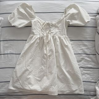 (Category: ) located in . Submitted by 0901ove (Listing ID 1429923518, Image 1). Description: .