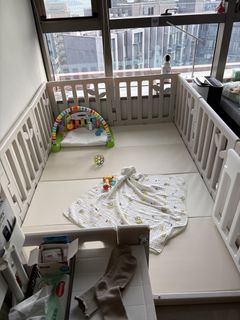 （分類：）位於 。 由 becky1122 提交（商品編號 1429977770，圖片 1）。簡介： 。