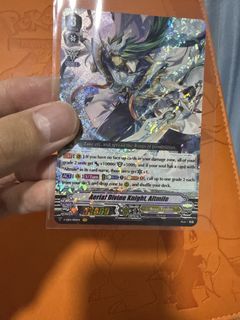 (Category: ) located in . Submitted by prestocj (Listing ID 1430006936, Image 1). Description: .
