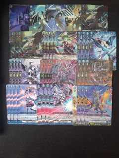 (Category: ) located in . Submitted by 97xyz (Listing ID 1429898395, Image 1). Description: .