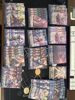(Category: ) located in . Submitted by rui312_ (Listing ID 1429895361, Image 1). Description: .