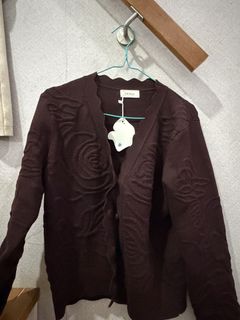 (Kategori: ) berada di . Dikirim oleh paramitham55730 (ID iklan 1429919628, Gambar 1). Deskripsi: .
