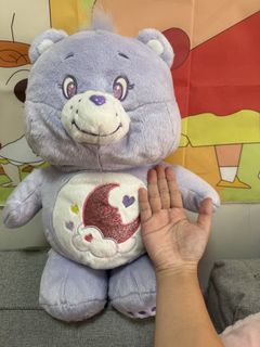（分類：）位於 。 由 yukitang1213 提交（商品編號 1429850916，圖片 1）。簡介： 。