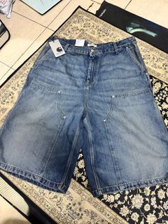 (Category: ) located in . Submitted by badtoi (Listing ID 1429961367, Image 1). Description: .