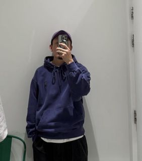 由 mmallyc (刊登 ID 1421231702，圖片 1) 提交，位於 的 (類別：)，說明：。