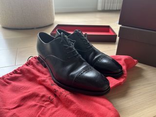 （分類：）位於 。 由 624andy 提交（商品編號 1429889200，圖片 1）。簡介： 。