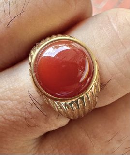 (Category: ) located in . Submitted by ynot (Listing ID 1429871777, Image 1). Description: .