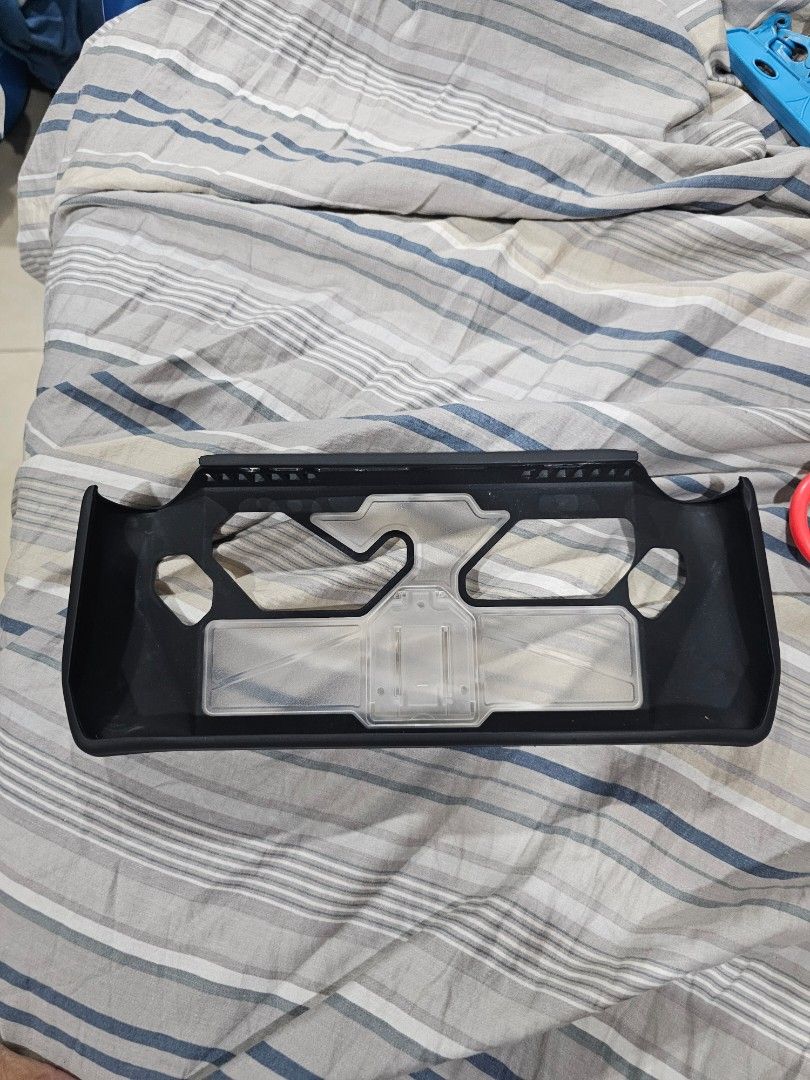 Case w/ Stand for ASUS ROG Ally Z1/Extreme, Computers & Tech, Laptops ...