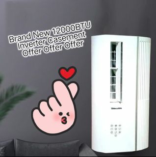 (Category: ) located in . Submitted by aircon.0808 (Listing ID 1429969644, Image 1). Description: .