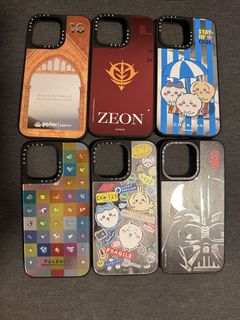 （分類：）位於 。 由 kkl369 提交（商品編號 1429965027，圖片 1）。簡介： 。