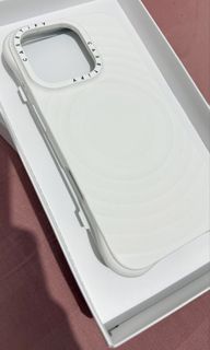 (Kategori: ) berada di . Dikirim oleh preownedboxes (ID iklan 1429878439, Gambar 1). Deskripsi: .