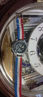 (Category: ) located in . Submitted by farriz_azme (Listing ID 1430024288, Image 1). Description: .