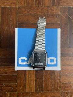 (Category: ) located in . Submitted by boxwave (Listing ID 1429922899, Image 1). Description: .