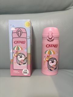 （分類：）位於 。 由 crazydng 提交（商品編號 1430024422，圖片 1）。簡介： 。