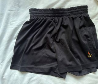 (Category: ) located in . Submitted by leetuition (Listing ID 1429927524, Image 1). Description: .