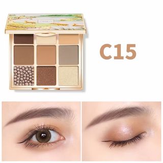 (Category: ) located in . Submitted by circledd (Listing ID 1430004073, Image 1). Description: .