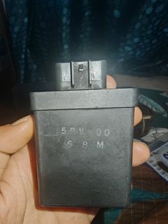 (Category: ) located in . Submitted by hafiz944 (Listing ID 1429897388, Image 1). Description: .