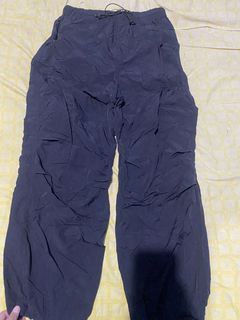 (Kategori: ) berada di . Dikirim oleh declutterwithlove (ID iklan 1429866505, Gambar 1). Deskripsi: .