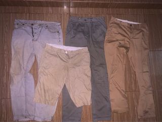 (Kategori: ) berada di . Dikirim oleh adead (ID iklan 1429981667, Gambar 1). Deskripsi: .
