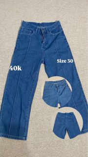 (Kategori: ) berada di . Dikirim oleh putristuff__ (ID iklan 1429864234, Gambar 1). Deskripsi: .