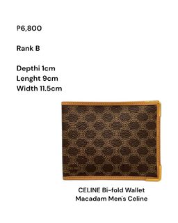 (Category: ) located in . Submitted by bff_findsph (Listing ID 1430018977, Image 1). Description: .