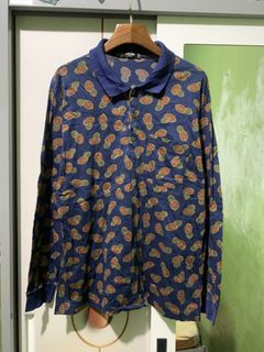 (Kategori: ) berada di . Dikirim oleh second_btm (ID iklan 1429954010, Gambar 1). Deskripsi: .