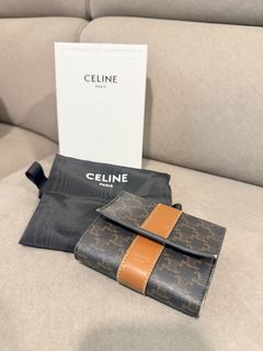 （分類：）位於 。 由 jellojello 提交（商品編號 1429913214，圖片 1）。簡介： 。
